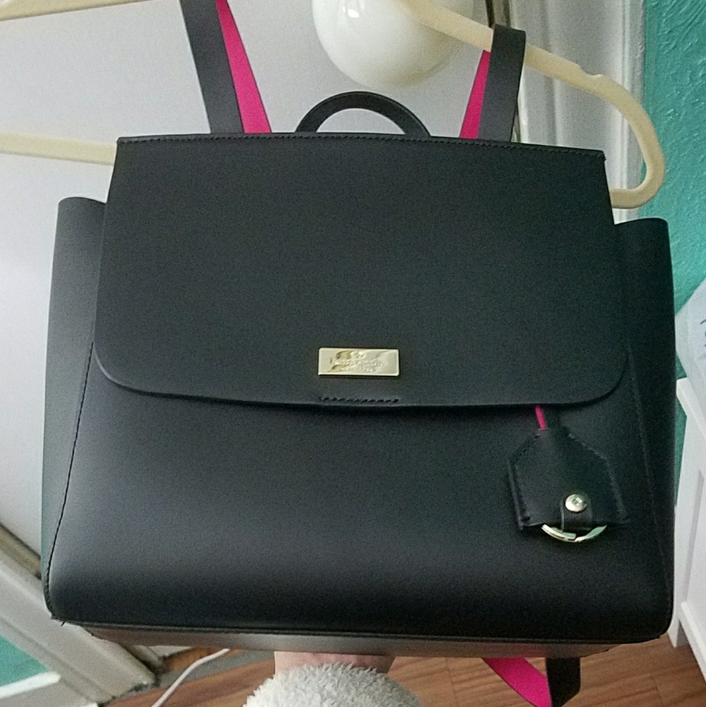Kate Spade backpack